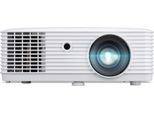 Acer Projektor Vero PL3515 - Digital-Projektor - DLP/DMD