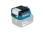 Makita Led-Akku-Taschenlampe Lxt, 18V, 300 Lm (DML817)