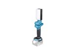 Makita Akku-Lampe DML816 (DML816X)