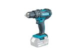 Makita Akku-Schlagbohrschrauber DHP482Z)