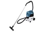 Makita VC2000L Nass-/Trockensauger