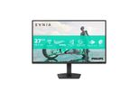 Philips Evnia 27M2N3500NF Gaming-Monitor 68,6 Cm (27")