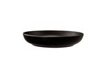 Seltmann Weiden Foodbowl Liberty Velvet Black ø 28,2 Cm