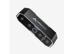 Creality CR-Scan Otter 3D Scanner