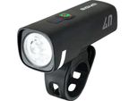 Sigma Aura 40 Akku-Scheinwerfer USB-C