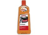 SONAX AutoShampoo Konzentrat [2 l] 03145410 Autoshampoo