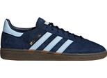 Adidas Handball Spezial 'Collegiate Navy' - Sneaker - BD7633Adidas Handball Spezial