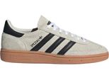 Adidas Handball Spezial W 'Aluminium' - Sneaker - IF6562Adidas Handball Spezial