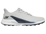 Skechers Golf Pure Si Golfschuhe Grau EU 43 1/2 Mann Grau EU 43 1/2