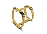 Wolters Professional Geschirr Mops & Co., Hundegeschirr ocker XL