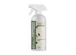 Relax-Biocare Hautpflege Lebermoos 1 l