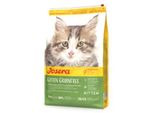 Josera Kitten Grainfree für Kätzchen 2x10 kg