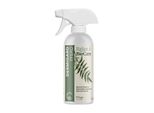 Relax-Biocare Hautpflege Dermigard 1l