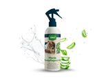 nimo Pferde Hautpflegespray 500 ml