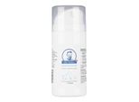 Dr. Hölter Jolostrum Lotion Hautpflege 100ml