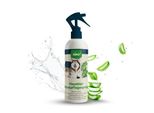 nimo Haustier Hautpflegespray 500 ml