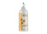 Relax-Biocare Hautpflege Fesselliquid 520 ml
