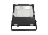 Miboxer LED Projektør - 20W - RGB-CCT - IP65