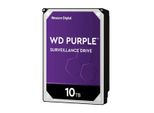 WESTERN DIGITAL interne HDD-Festplatte WD102PURP, ohne farbbezeichnung, B:10cm H:2,5cm T:14,5cm, Festplatten, interne HDD-Festplatte