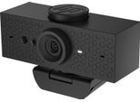 HP 625 FHD-Webcam