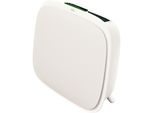 AEG Luftreiniger AX5 / für bis zu 60 m² / 144 m³ / Farbe: Weiß AX51-304WT Other