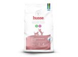 husse Kattunge für Kätzchen 4 kg