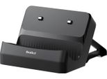 Ladestation Beatbot "RDCS01-EUG1", Schwarz, LadegeräTe, FüR Poolroboter Aquasense, Aquasense Pro, Aquasense Ultra