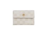 GeldböRse Joop "Cortina Piazza Cosma Purse Mh10F", Damen, Braun (Birch), Lederimitat, Kleinlederwaren, GeldböRse Portemonnaie DamenböRse