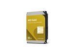 WESTERN DIGITAL interne HDD-Festplatte WD122KRYZ, ohne farbbezeichnung, 12 TB, Festplatten, interne HDD-Festplatte
