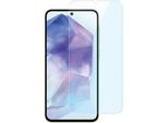 Mobeen Tempered Glass, Schutzfolie Transparent, FüR Galaxy A56 5G