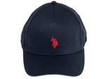 Baseball Cap Unisex Cap One Size