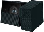 Projektor TCL P30D8F-2AOFEU11 FHD 800 lm 1920 x 1080 px