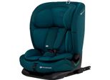 Autokindersitz KINDERKRAFT, Baby, harbor blau, Materialmix, Kindersitze Autokindersitz