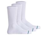 Icon Socken Unisex Socken