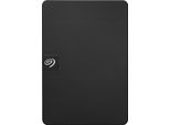 SEAGATE externe HDD-Festplatte Expansion Portable, schwarz, 1 TB, Festplatten, externe HDD-Festplatte