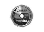 Makita SäGeblatt 216X2,0X30, 60Z Efficut Wpc/Holz (E-12267)