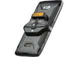 CROSSCALL mobiler Scanner X-Scan, schwarz, B:4,36cm H:6,14cm T:1,49cm, Drucker, mobiler Scanner