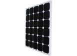 Solarladegerät PHAESUN Solarix PLI 5000-48, schwarz, B:29,5cm H:12cm T:46,8cm, Ladegeräte, Solarladegerät, 5000 W, 48 VDC, 230 VAC, 40-65 Hz
