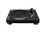 PIONEER DJ Plattenspieler PLX-500, schwarz, B:45cm H:15,9cm T:36,8cm, Plattenspieler