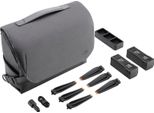 DJI Zubehör Drohne Mavic 3 Fly More Kit, schwarz, H:0cm T:0cm, Drohnen, Zubehör Drohne