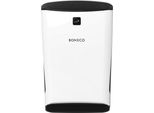 BONECO Luftreiniger P340