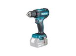 Makita DDF485Z Akku-Bohrschrauber 18V Ohne LadegeräT)