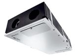 WS 300 Flat BL Links 0095.0143 - Maico Ventilatoren