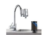 Alb Filter Duo Active - Wasserfilter für den Wasserhahn