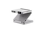 Aurzen Projektoren Zip Projector - Silver