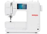 BERNINA 335 Computer Nähmaschine neue 3er Serie