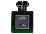 ROJA PARFUMS Apex Parfum spray 50ml