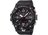 Casio G-Shock Uhren Mod. Gg-B100X-1Aer