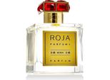 Roja Parfums Nüwa Parfüm unisex 100 ml