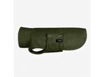 THE DOG IDEA Bademantel Every Khaki M